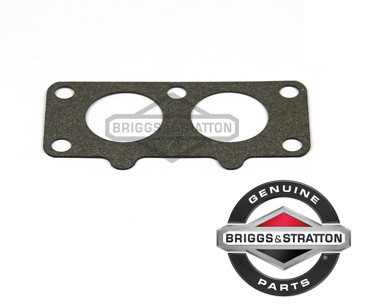 Genuine Briggs & Stratton 690950 Intake Gasket Replaces 805903 OEM