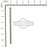Genuine Briggs & Stratton 690981 Steel Push Rod OEM