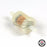 Genuine Briggs & Stratton 691035 Fuel Filter OEM