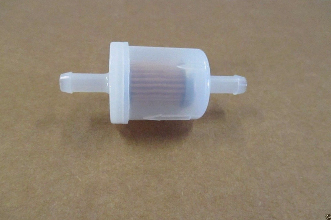 Genuine Briggs & Stratton 691035 Fuel Filter OEM