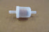 Genuine Briggs & Stratton 691035 Fuel Filter OEM