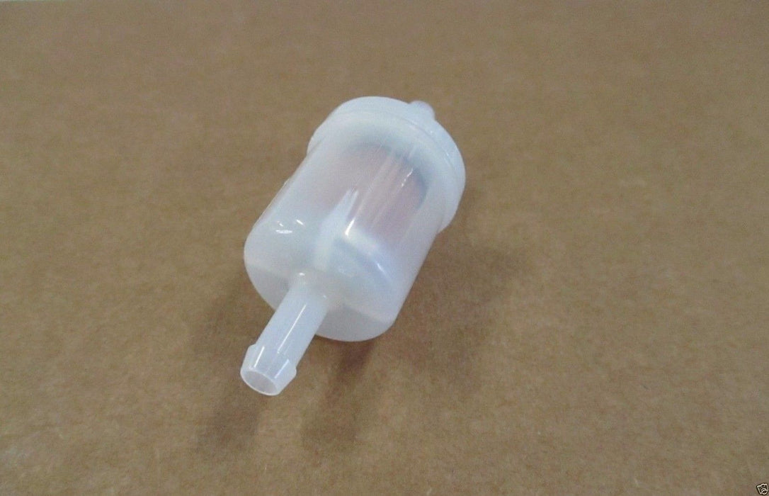 Genuine Briggs & Stratton 691035 Fuel Filter OEM