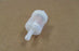 Genuine Briggs & Stratton 691035 Fuel Filter OEM