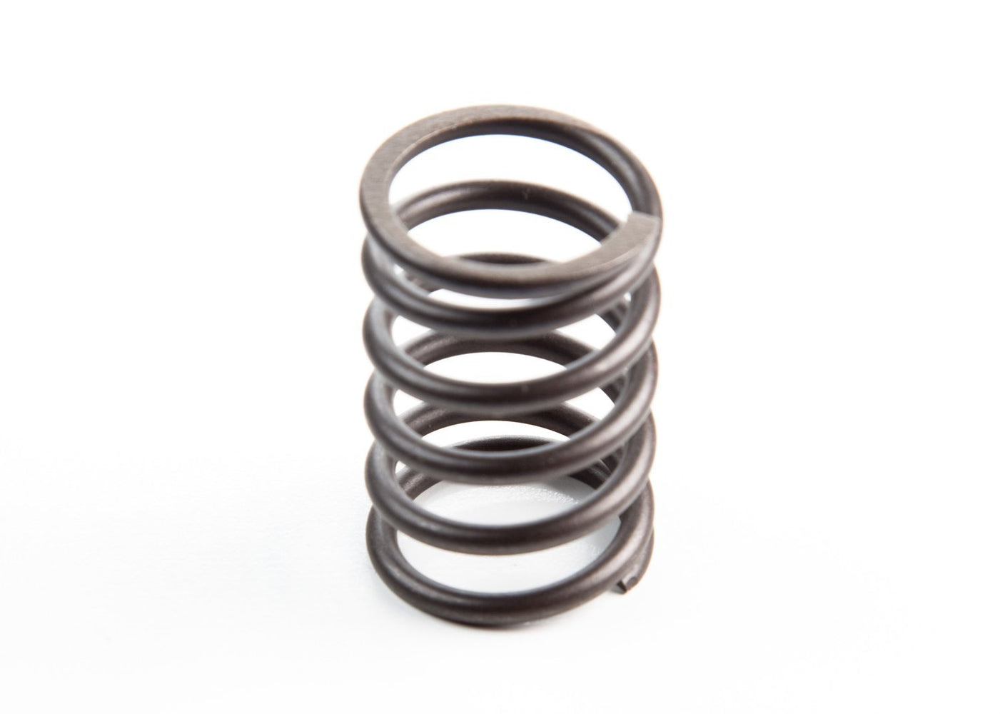 Genuine Briggs & Stratton 691279 Valve Spring Replaces 262811