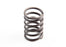 Genuine Briggs & Stratton 691279 Valve Spring Replaces 262811