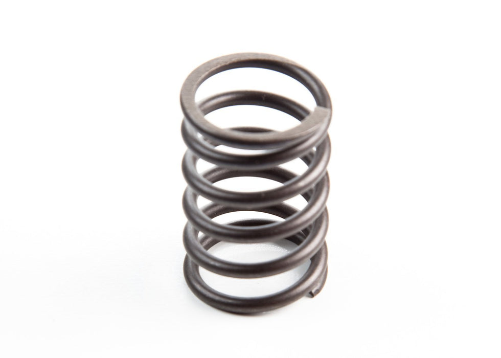 Genuine Briggs & Stratton 691279 Valve Spring Replaces 262811