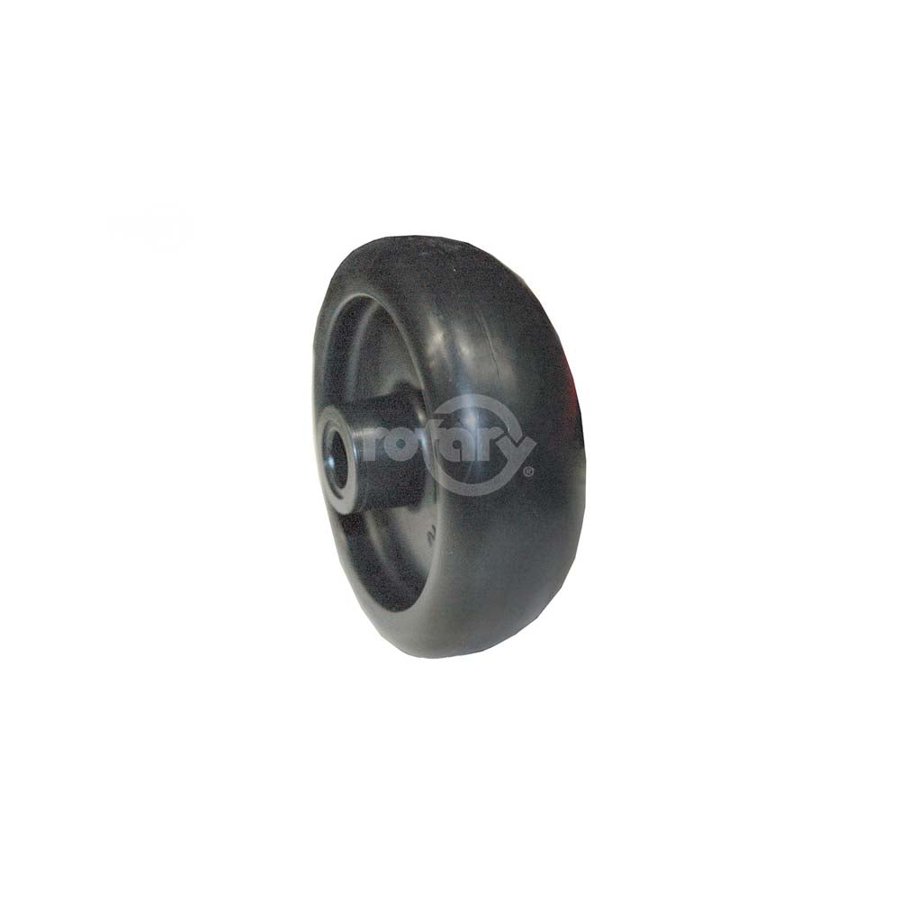 Rotary 6914 Deck Wheel 4 X 1-1/2 Universal