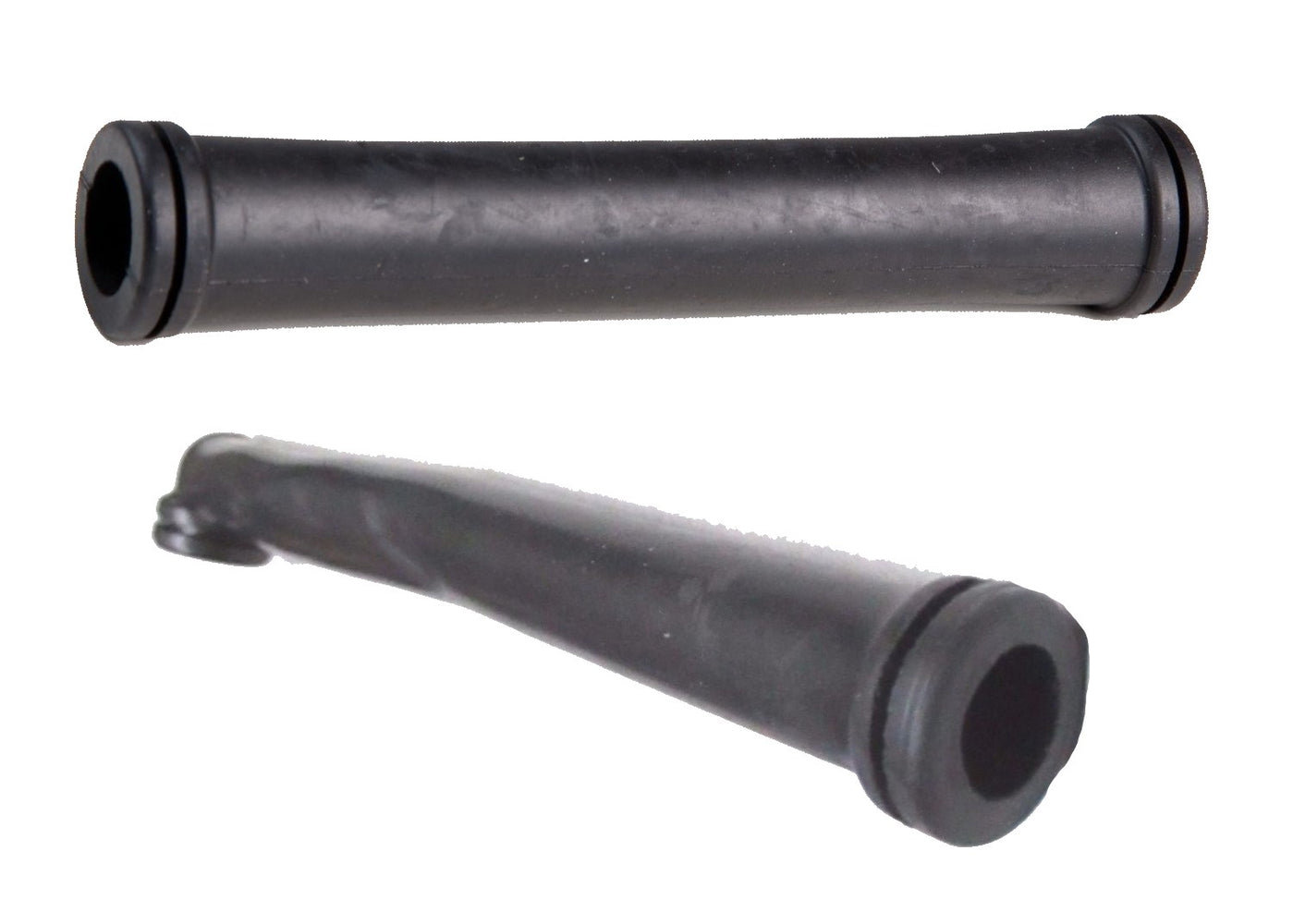 Genuine Briggs & Stratton 691512 & 67068 Breather Tube Set OEM