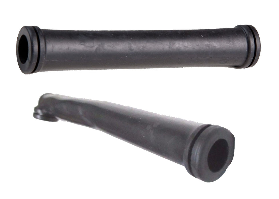 Genuine Briggs & Stratton 691512 & 67068 Breather Tube Set OEM