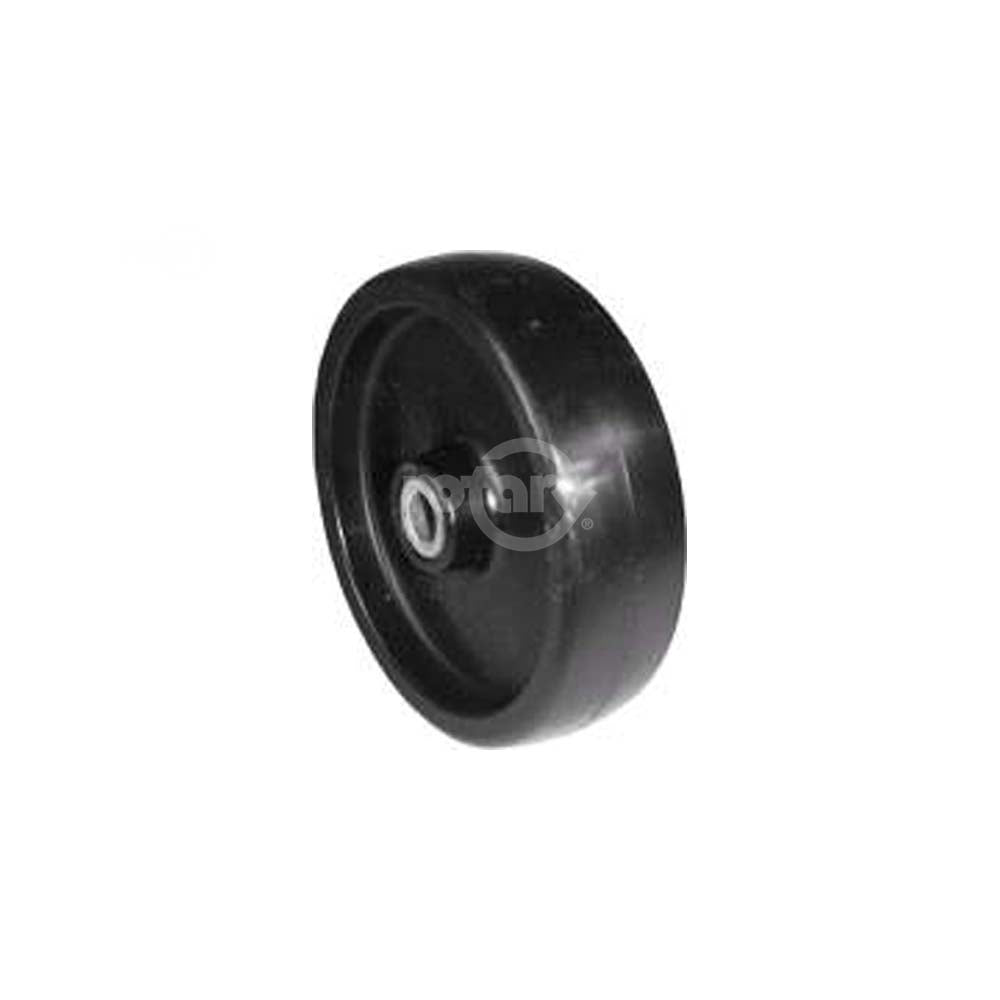 Deck Wheel For AM33718 Lawnboy 740280 Toro 61-9760 Bolens 173-5583 Gilson 210453