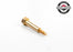 Genuine Briggs & Stratton 691630 Screw Replaces 93838 555110