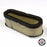 Genuine Briggs & Stratton 691667 Air Filter Replaces 493910 OEM