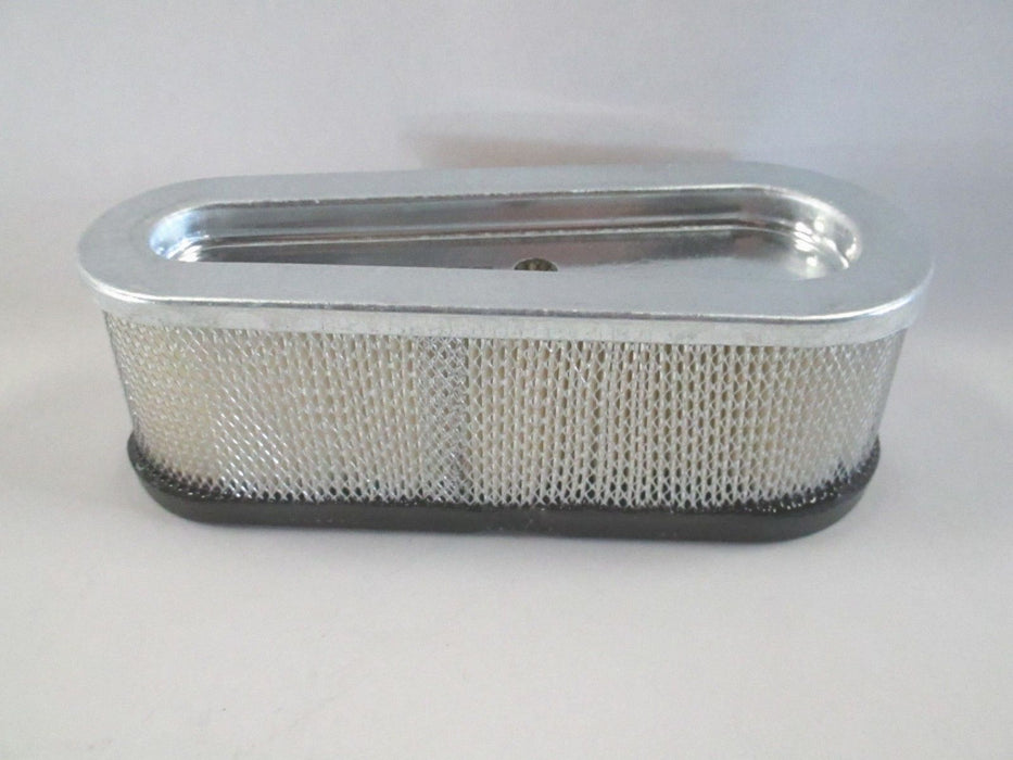 Genuine Briggs & Stratton 691667 Air Filter Replaces 493910 OEM