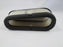 Genuine Briggs & Stratton 691667 Air Filter Replaces 493910 OEM
