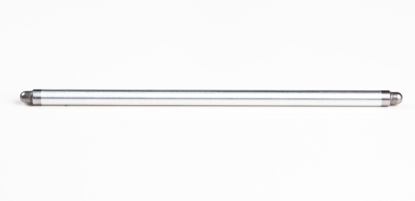 Genuine Briggs & Stratton 691758 Exhaust Push Rod OEM