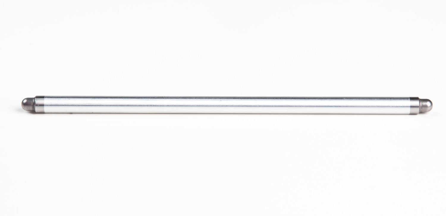 Genuine Briggs & Stratton 691758 Exhaust Push Rod OEM