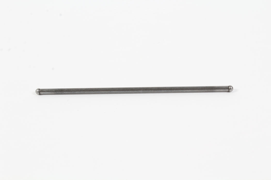 Genuine Briggs & Stratton 691836 Intake Push Rod OEM