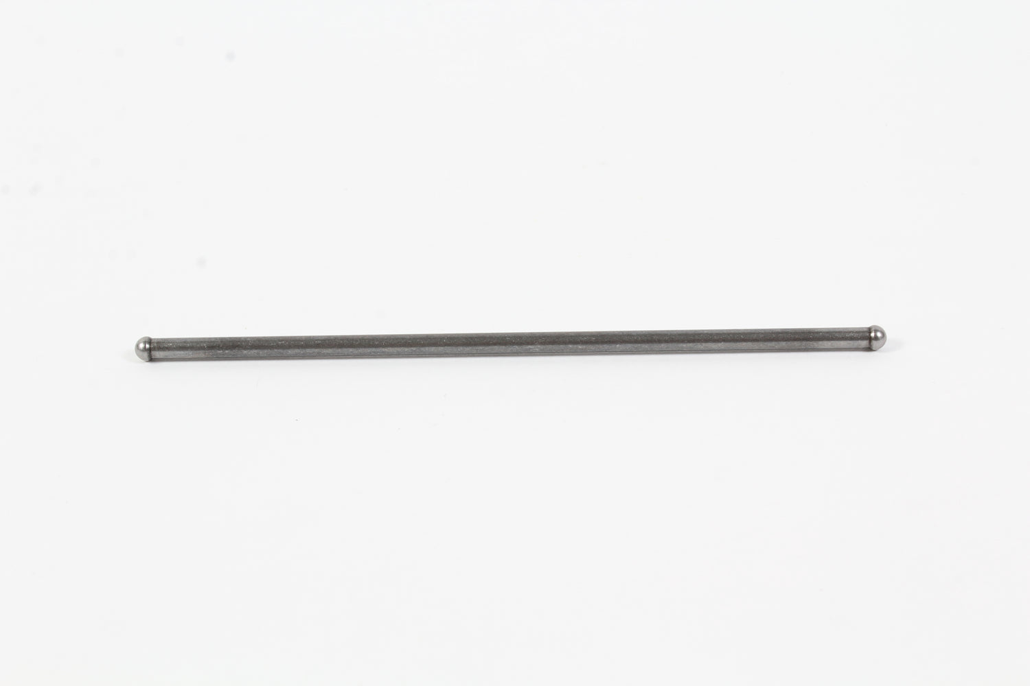 Genuine Briggs & Stratton 691836 Intake Push Rod OEM