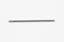 Genuine Briggs & Stratton 691836 Intake Push Rod OEM