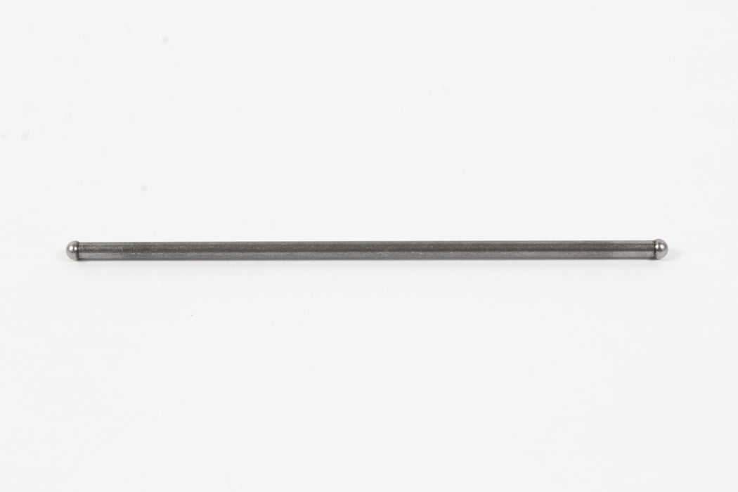 Genuine Briggs & Stratton 691836 Intake Push Rod OEM