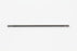 Genuine Briggs & Stratton 691836 Intake Push Rod OEM