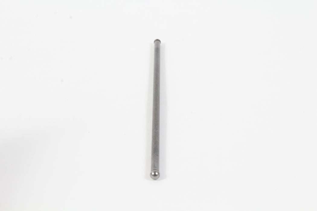 Genuine Briggs & Stratton 691836 Intake Push Rod OEM