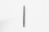 Genuine Briggs & Stratton 691836 Intake Push Rod OEM