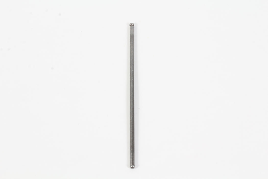 Genuine Briggs & Stratton 691836 Intake Push Rod OEM