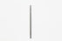 Genuine Briggs & Stratton 691836 Intake Push Rod OEM