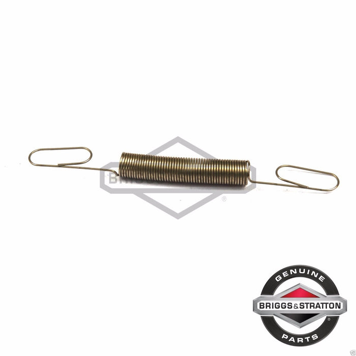 Genuine Briggs & Stratton 691859 Governed Idle Spring Replaces 263109 OEM