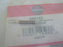 Genuine Briggs & Stratton 691859 Governed Idle Spring Replaces 263109 OEM