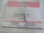 Genuine Briggs & Stratton 691859 Governed Idle Spring Replaces 263109 OEM