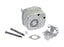 Genuine Briggs & Stratton 691874 Muffler For Specific 10-12.5 HP Engines
