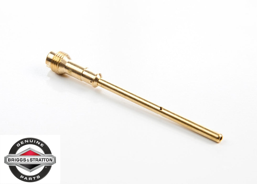 Genuine Briggs & Stratton 691966 Carburetor Nozzle Replaces 394730