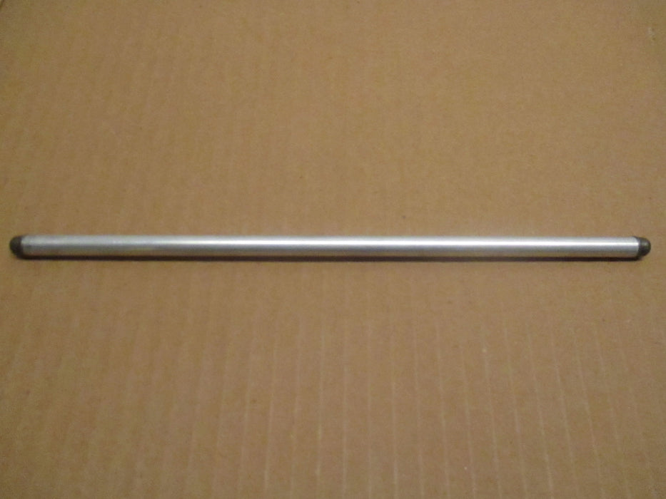692003 Genuine Briggs & Stratton 692003 Intake Push Rod OEM — Powered By Moyer