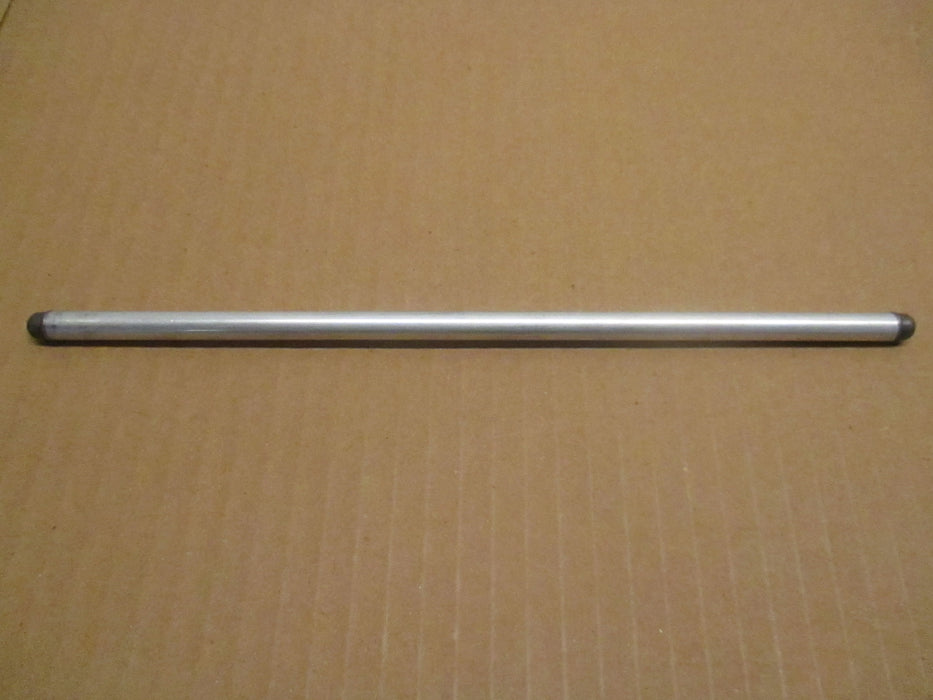 692003 Genuine Briggs & Stratton 692003 Intake Push Rod OEM — Powered By Moyer