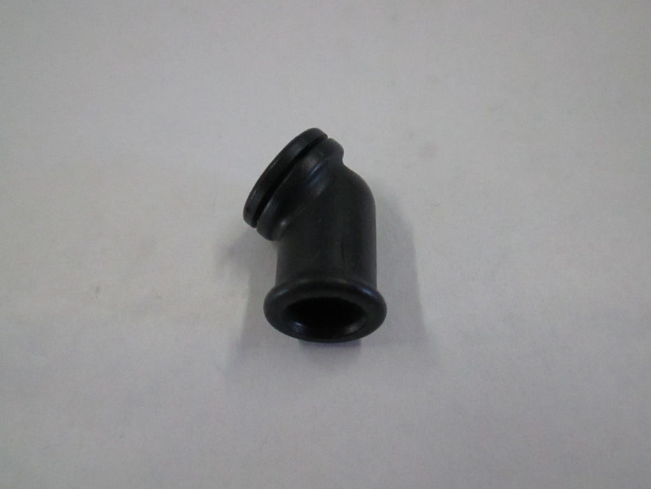 Genuine Briggs & Stratton 692187 Breather Tube Grommet OEM