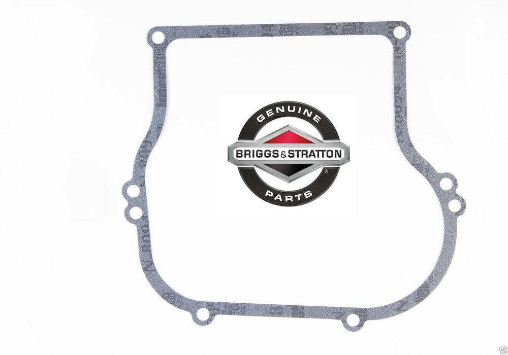 Genuine Briggs & Stratton 692213 Crankcase Gasket .015 Replaces 270080 OEM