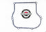 Genuine Briggs & Stratton 692213 Crankcase Gasket .015 Replaces 270080 OEM