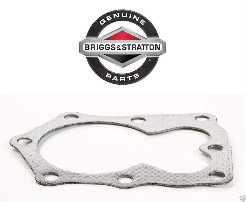 Genuine Briggs & Stratton 692249 Cylinder Head Gasket OEM