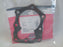 Genuine Briggs & Stratton 692249 Cylinder Head Gasket OEM