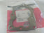 Genuine Briggs & Stratton 692249 Cylinder Head Gasket OEM