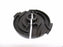 Genuine Briggs & Stratton 692299 Pawl Friction Plate OEM