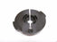 Genuine Briggs & Stratton 692299 Pawl Friction Plate OEM