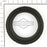 Genuine Briggs & Stratton 692519 Round Air Filter Cartridge OEM