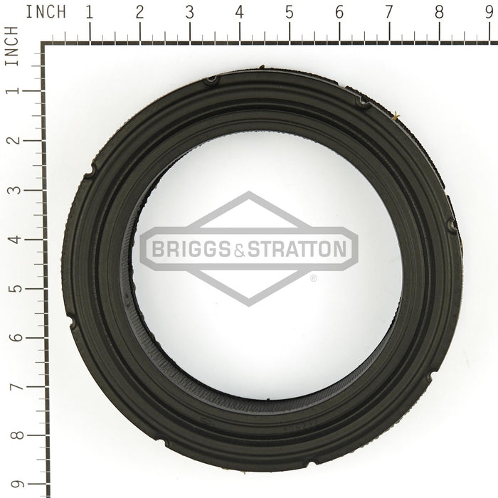 Genuine Briggs & Stratton 692519 Round Air Filter Cartridge OEM