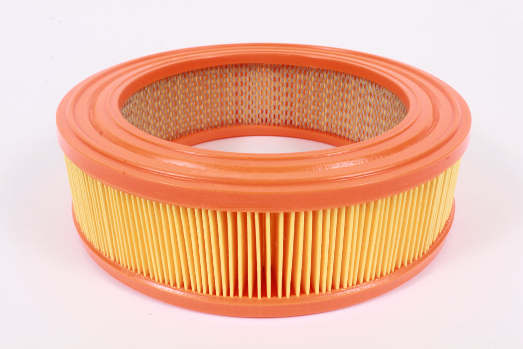 Genuine Briggs & Stratton 692519 Round Air Filter Cartridge OEM