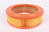 Genuine Briggs & Stratton 692519 Round Air Filter Cartridge OEM