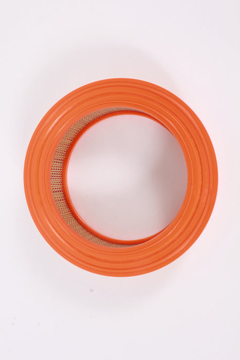 Genuine Briggs & Stratton 692519 Round Air Filter Cartridge OEM