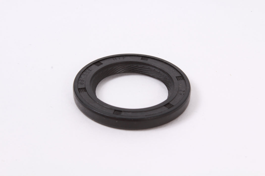 Genuine Briggs & Stratton 692550 Oil Seal OEM